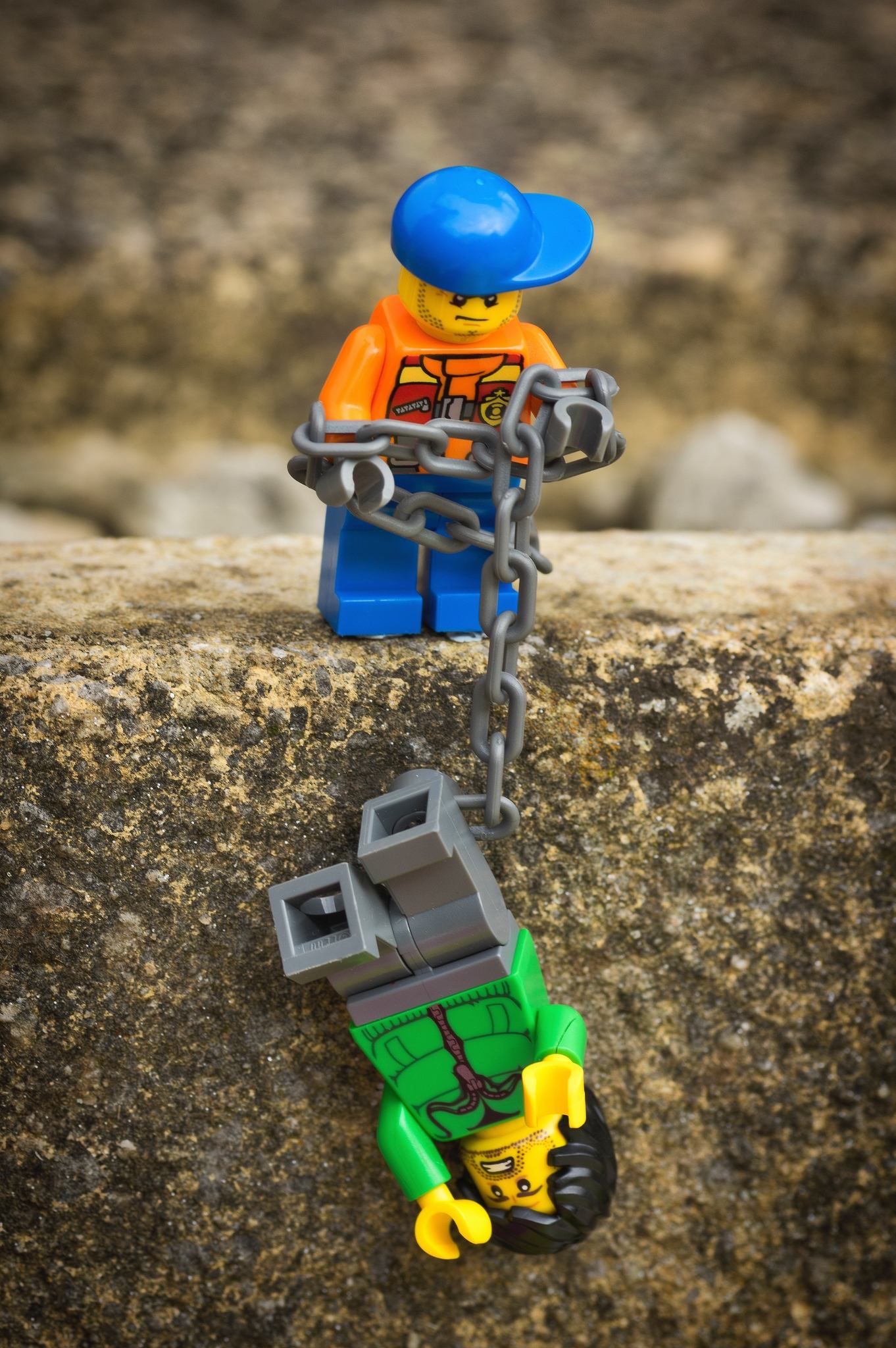 philip-veater-537022-unsplash