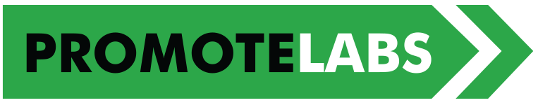 PromoteLabs