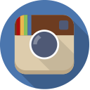 Social Media Instagram