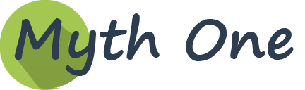 myth-one