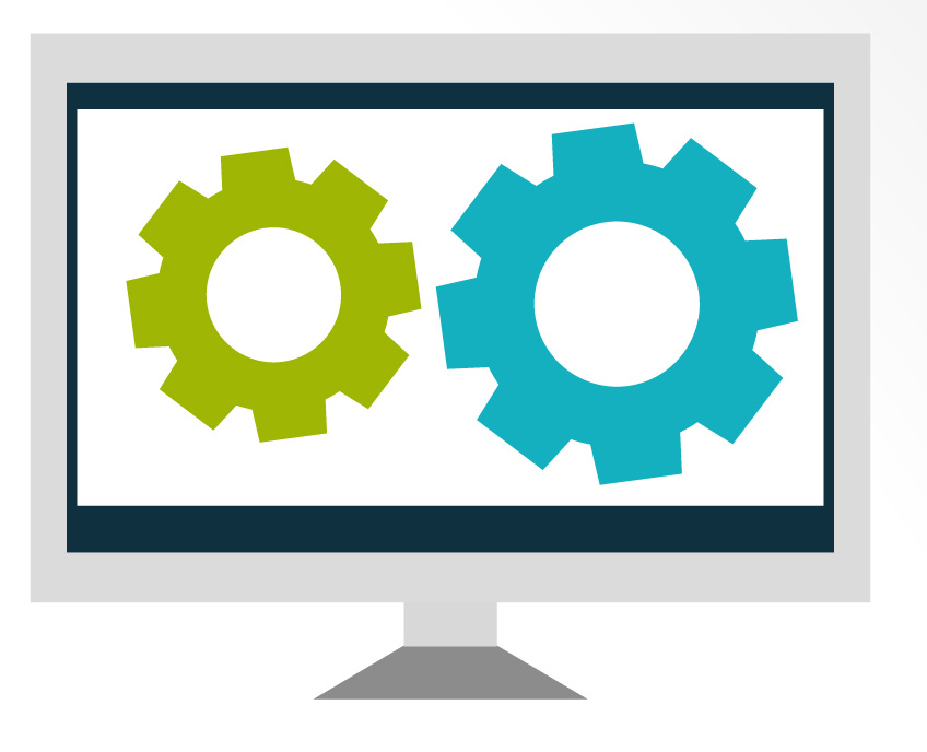 A-b Testing Tools