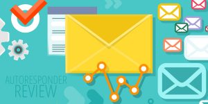Autoresponder reviews