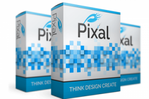 Pixal