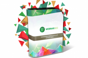 webinarjeo