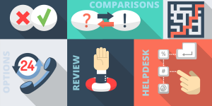 Intercom – Help Desk Software Reviews & Comparisons