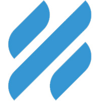 New HelpScout Logo