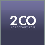 2C0 - Payment Gateway Reviews