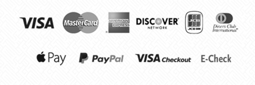 Authorize Net | Payment Gateway Reviews