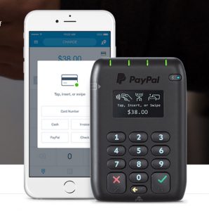 PayPal Payments Pro Payment Gateway Review | PromoteLabs Blog