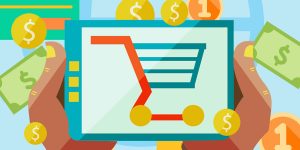 ecommerce platform reviews