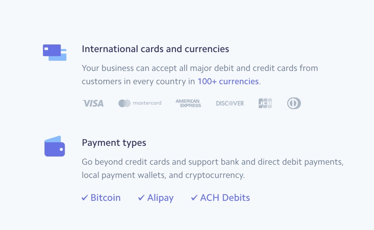 Stripe | Payment Gateway Reviews