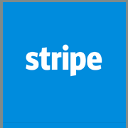 Stripe - payment processor review