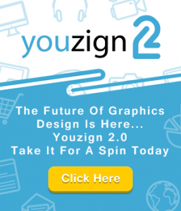 Youzign product image