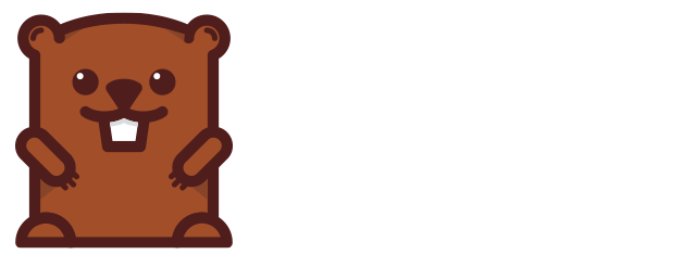 PostGopher