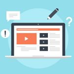 Creating Content Faster Video and Media