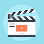 Video for blog content that sells