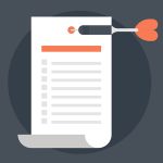 list for blog content that sells