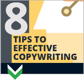 Download Your free PDF