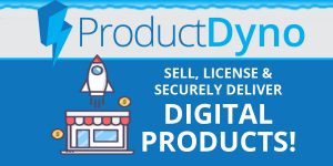 Product Dyno