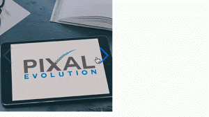 Pixal Evolution