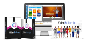 videobuilder