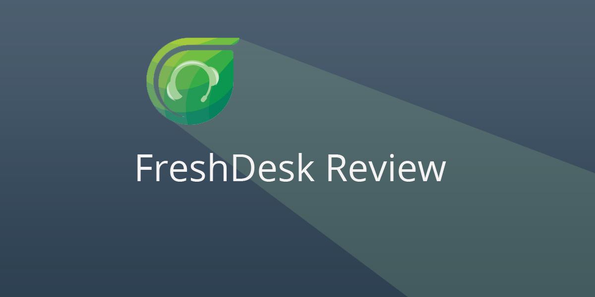 help desk software review A comprehensive guide to help desk software solutions the help desk software industry is one of the fastest growing sectors in the computer software industry. help desk software review A comprehensive guide to help desk software solutions the help desk software industry is one of the fastest growing sectors in the computer software industry.