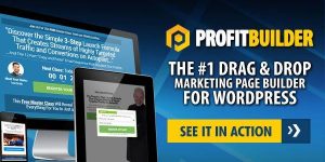 Profit Builder V2