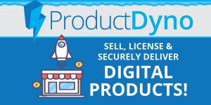 Product Dyno