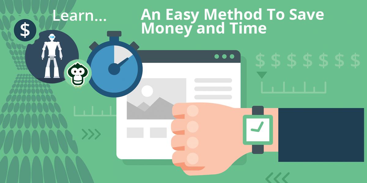 Simplified 20 Save Time And Money Today - v7g1med