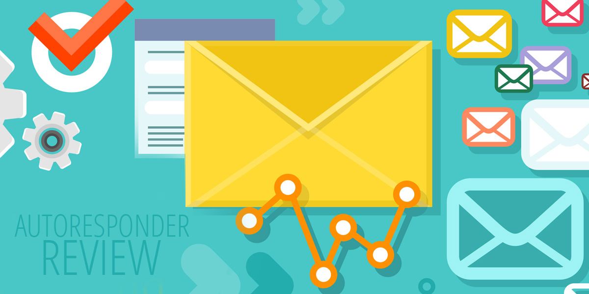 top 5 email marketing software compared \u0026 reviewed promotelabs blogtop 5 email marketing software compared \u0026 reviewed