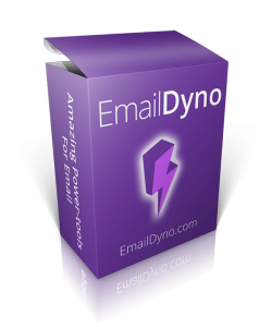 Email Dyno Featured Image