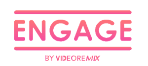 Engage