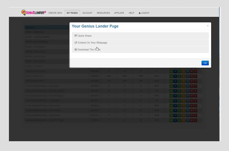 GL-Updates-snippets1 New Snippets