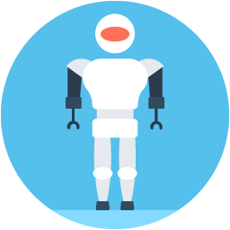 10 ChitChatChimp=Bot