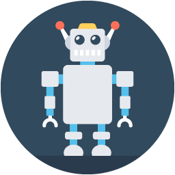 ChitChatChimpBot
