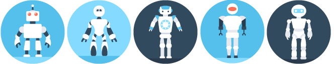 Bots-chitchatchimp