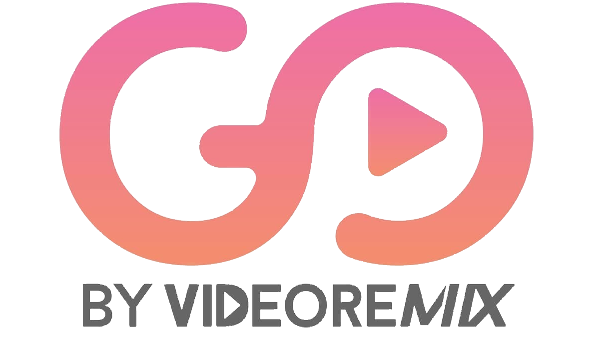 go-by-video-remix