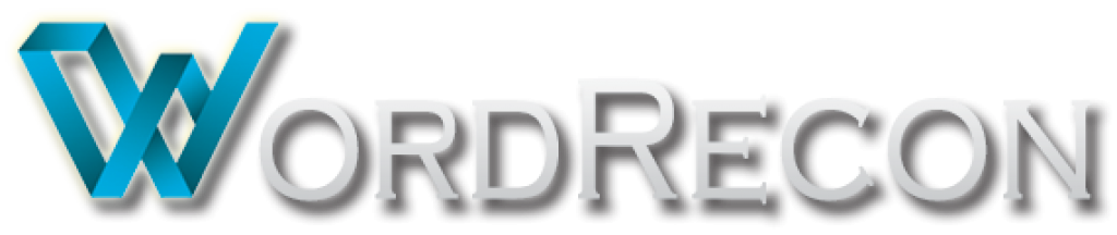 wordreconlogo-1024x216