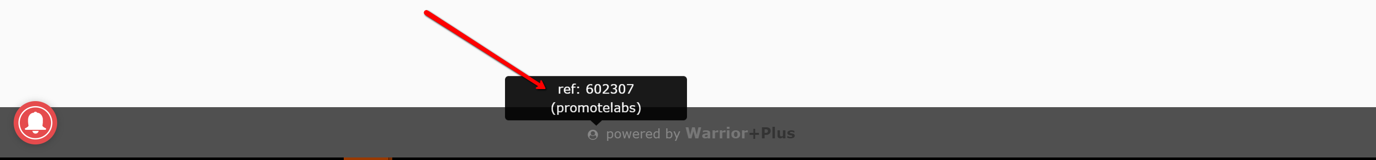 WPlus_affie-link WarriorPlus Affiliate ID
