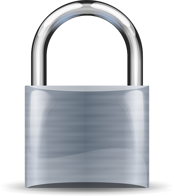 cyber-locks