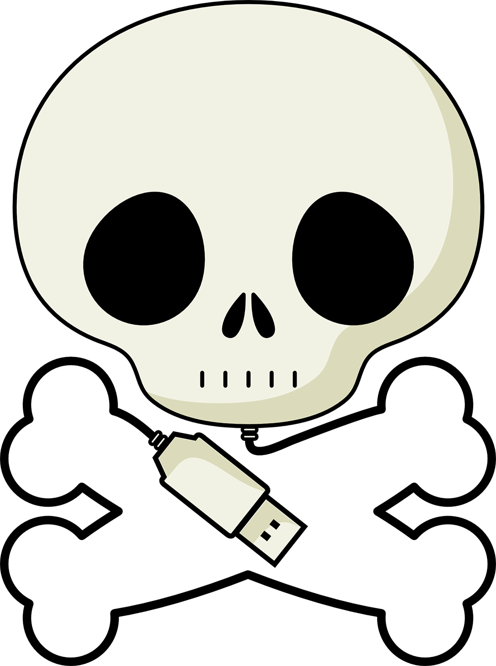 online-pirates