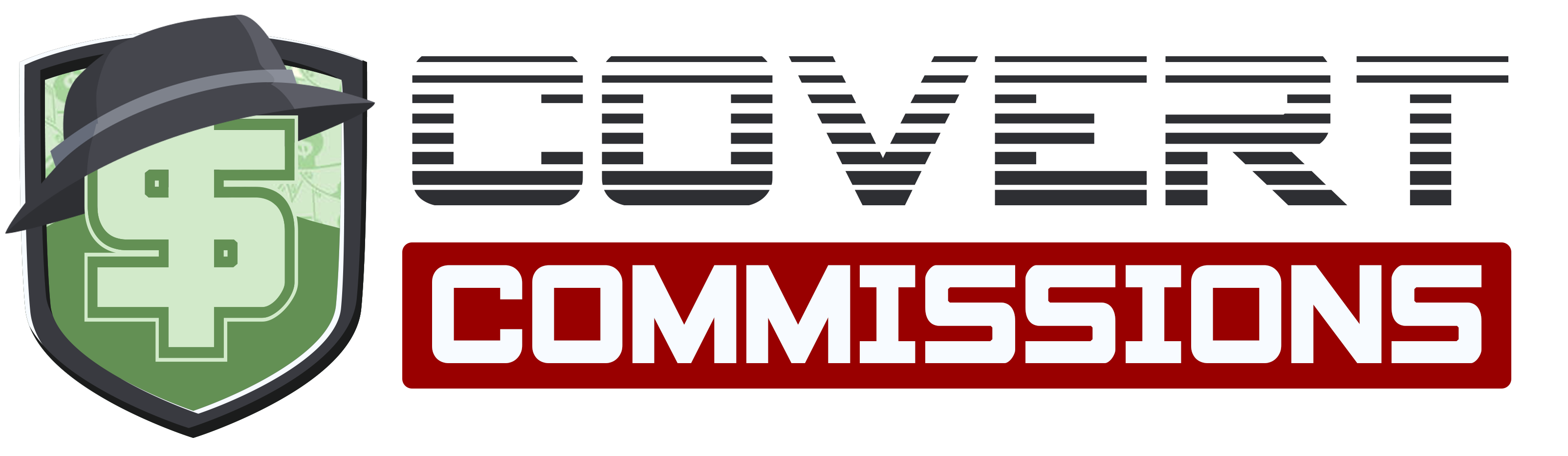 CovertCommissionsLogo-Dark Convert Commissions deal