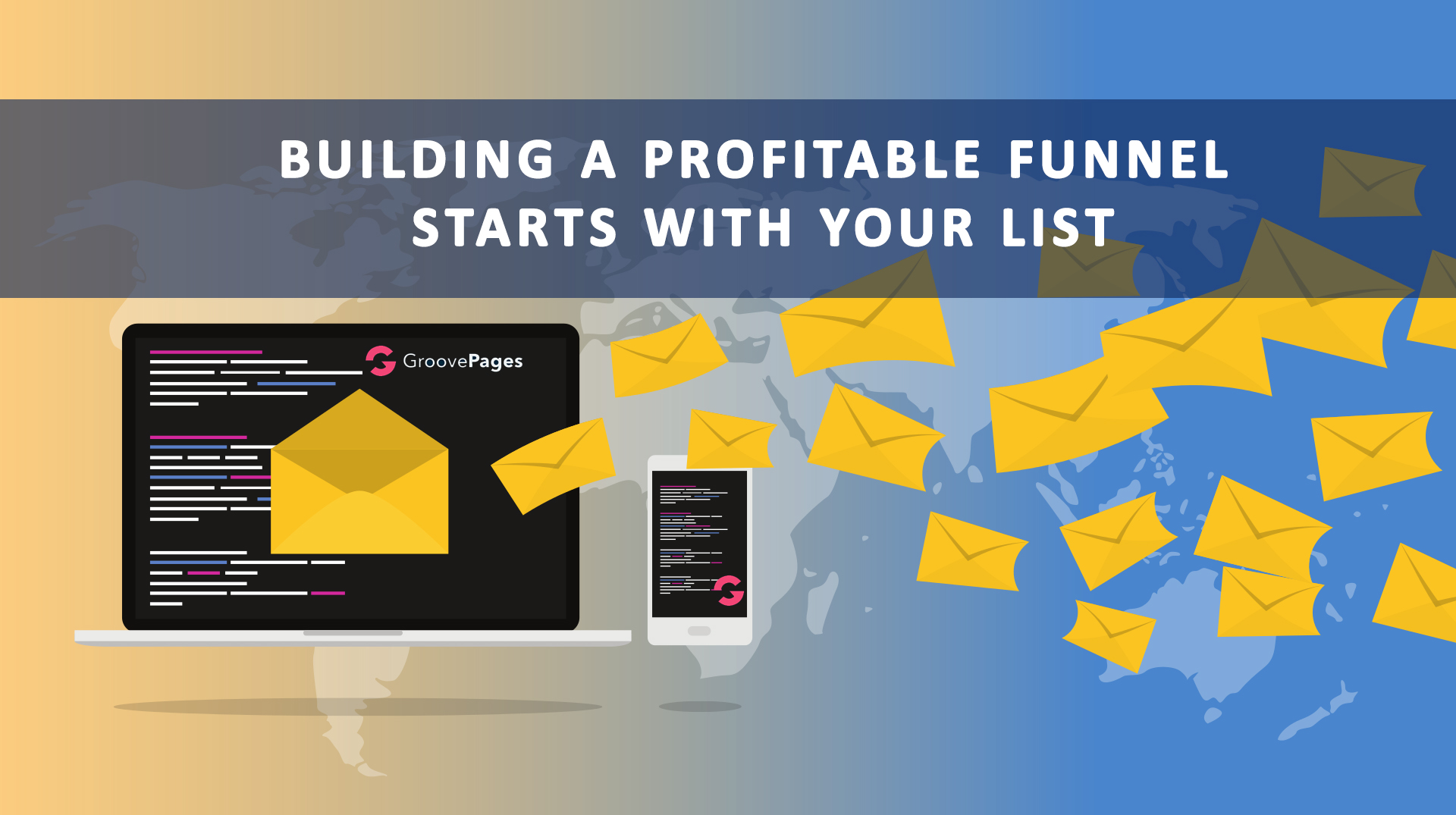 building-a-profitable-funnel-starts-with-your-list-promotelabs-blog