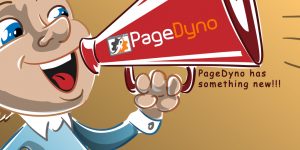 PageDyno and DynoJacker