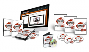 Affiliate Tube Success Academy