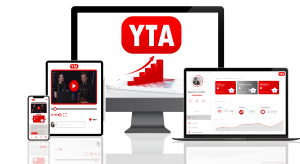 YTA Method and Masterclass