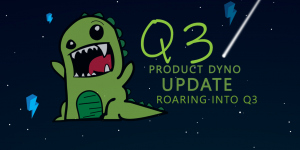 ProductDyno Third Quarter Update