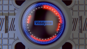 viddyoze