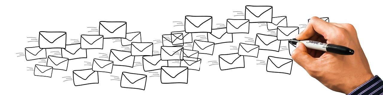 create-email-list List Building Groove Funnels Passive Income