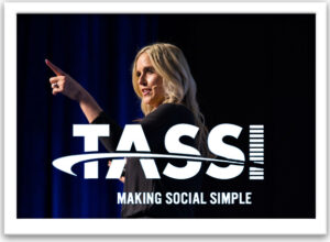 Tassi